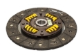 Picture of ACT Perf Street Sprung Clutch Disc