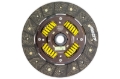 Picture of ACT Perf Street Sprung Clutch Disc
