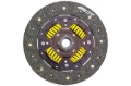 Picture of ACT Perf Street Sprung Clutch Disc