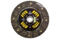 Picture of ACT Perf Street Sprung Clutch Disc