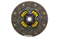 Picture of ACT Perf Street Sprung Clutch Disc