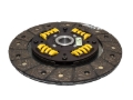 Picture of ACT Perf Street Sprung Clutch Disc