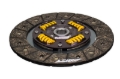 Picture of ACT Perf Street Sprung Clutch Disc