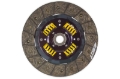 Picture of ACT Perf Street Sprung Clutch Disc