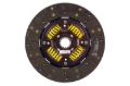 Picture of ACT Perf Street Sprung Clutch Disc