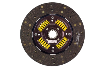 Picture of ACT Perf Street Sprung Clutch Disc