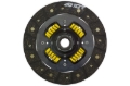Picture of ACT Perf Street Sprung Clutch Disc