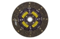 Picture of ACT Perf Street Sprung Clutch Disc