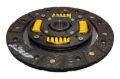 Picture of ACT Perf Street Sprung Clutch Disc
