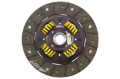 Picture of ACT Perf Street Sprung Clutch Disc
