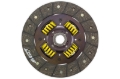 Picture of ACT Perf Street Sprung Clutch Disc