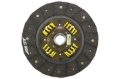 Picture of ACT Perf Street Sprung Clutch Disc