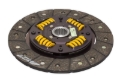 Picture of ACT Perf Street Sprung Clutch Disc