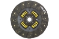 Picture of ACT Perf Street Sprung Clutch Disc