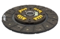 Picture of ACT Perf Street Sprung Clutch Disc