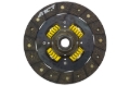 Picture of ACT Perf Street Sprung Clutch Disc