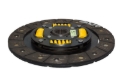 Picture of ACT Perf Street Sprung Clutch Disc