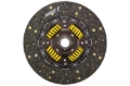 Picture of ACT Perf Street Sprung Clutch Disc