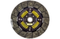 Picture of ACT Perf Street Sprung Clutch Disc
