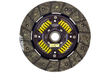 Picture of ACT Perf Street Sprung Clutch Disc