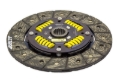 Picture of ACT Perf Street Sprung Clutch Disc