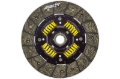 Picture of ACT Perf Street Sprung Clutch Disc
