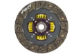 Picture of ACT Perf Street Sprung Clutch Disc