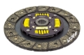 Picture of ACT Perf Street Sprung Clutch Disc