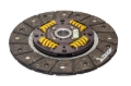 Picture of ACT Perf Street Sprung Clutch Disc