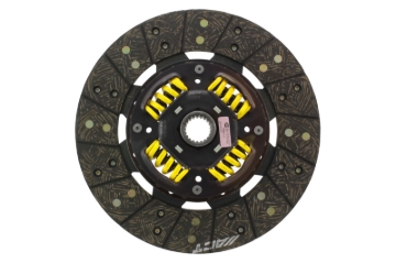Picture of ACT Perf Street Sprung Clutch Disc