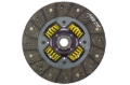 Picture of ACT Perf Street Sprung Clutch Disc