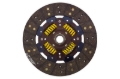 Picture of ACT Perf Street Sprung Clutch Disc