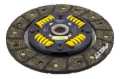Picture of ACT Perf Street Sprung Clutch Disc