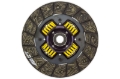 Picture of ACT Perf Street Sprung Clutch Disc