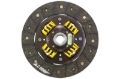 Picture of ACT Perf Street Sprung Clutch Disc