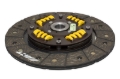 Picture of ACT Perf Street Sprung Clutch Disc