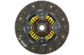 Picture of ACT Perf Street Sprung Clutch Disc