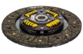 Picture of ACT Perf Street Sprung Clutch Disc