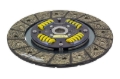 Picture of ACT Perf Street Sprung Clutch Disc