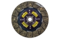Picture of ACT Perf Street Sprung Clutch Disc