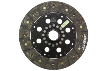 Picture of ACT Perf Street Rigid Clutch Disc