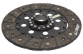 Picture of ACT Perf Street Rigid Clutch Disc