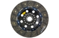 Picture of ACT Perf Street Rigid Clutch Disc