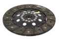 Picture of ACT Perf Street Rigid Clutch Disc