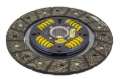Picture of ACT Perf Street Sprung Clutch Disc