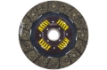 Picture of ACT Perf Street Sprung Clutch Disc