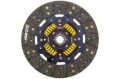 Picture of ACT Perf Street Sprung Clutch Disc