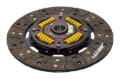 Picture of ACT Perf Street Sprung Clutch Disc