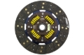 Picture of ACT Perf Street Sprung Clutch Disc