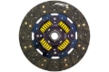 Picture of ACT Perf Street Sprung Clutch Disc